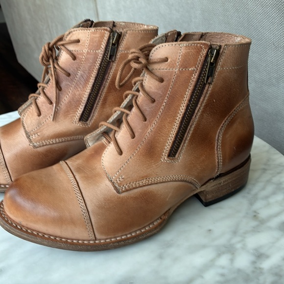 Freebird Rafter new - Picture 6 of 6